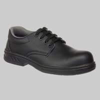 Steelite™ laced safety shoe S2 (FW80)