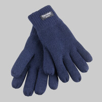 Junior classic fully lined Thinsulate™ gloves