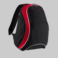 Teamwear backpack