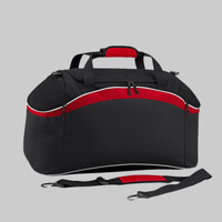 Teamwear holdall