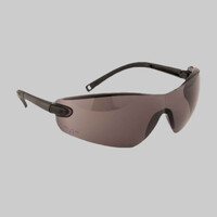 Profile safety spectacle (PW34)