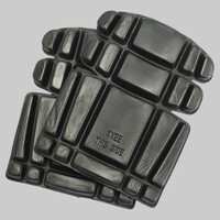 Kneepad (S156)