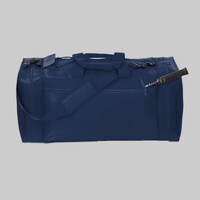 Jumbo sports holdall