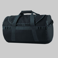 Pro cargo bag