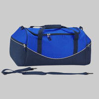 Teamwear holdall