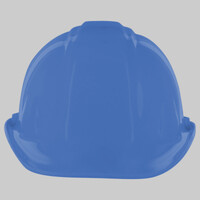 Expertbase safety helmet (PW50)