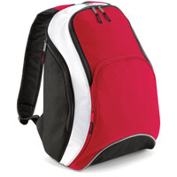 Teamwear backpack