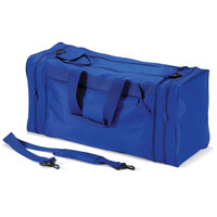 Jumbo sports holdall