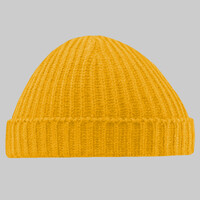 Trawler beanie