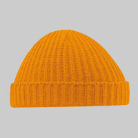 Trawler beanie