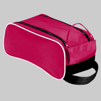 Teamwear shoe bag