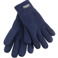 Junior classic fully lined Thinsulate™ gloves