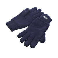 Classic fully-lined Thinsulate™ gloves