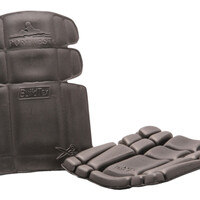 Kneepad (S156)