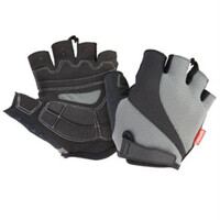 Spiro short glove