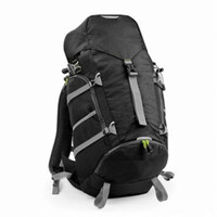 SLX® 30 litre backpack