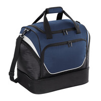 Pro team hardbase holdall