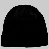 Thinsulate™ hat