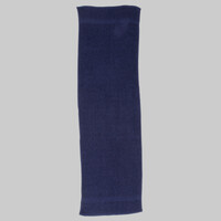 Classic range sports towel