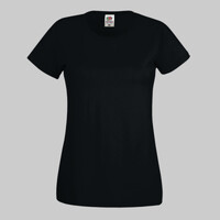 Women's original T