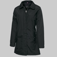 Women’s Bellington – warm business jacket