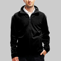 Thor 300 fleece