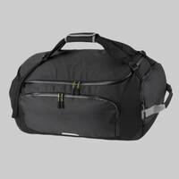 SLX® 60 litre haul bag