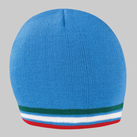 National beanie