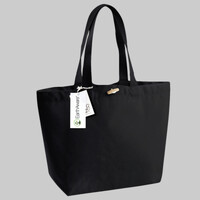 EarthAware® organic marina tote