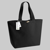 EarthAware® organic marina tote XL