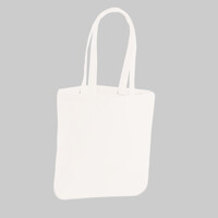 EarthAware® organic spring tote