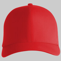 Flexfit Delta cap (180)