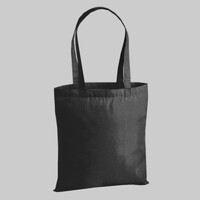 Premium Cotton tote