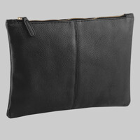 NuHide® accessory pouch