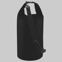 SLX® 40 litre waterproof drytube