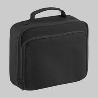 Lunch cooler bag