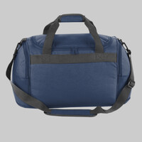 Freestyle holdall