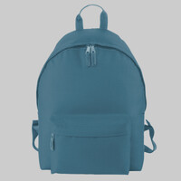 Original fashion backpack