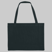 Woven shopping bag (STAU762)