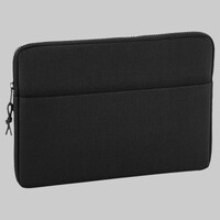 Essential 13" laptop case