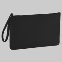 Boutique accessory pouch