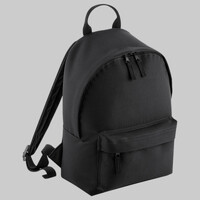 Mini fashion backpack