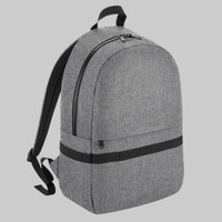 Modulr™ 20 litre backpack