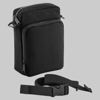 Modulr™ 1 litre multi pocket