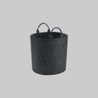 Felt trug