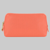 Boutique accessory case