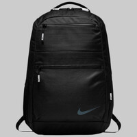 Nike backpack