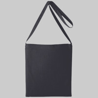 One-handle bag