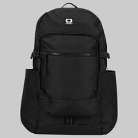 Alpha core recon 220 backpack