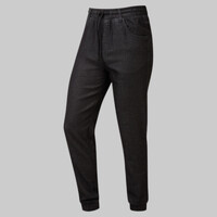 Chef's artisan jogger bottoms